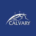My Calvary App