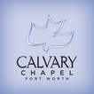 Calvary Chapel Fort Worth