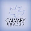 Calvary Chapel Fort Worth 图标