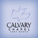 Calvary Chapel Fort Worth APK