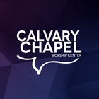 Calvary Chapel Hillsboro иконка