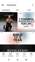 برنامه‌نما Love Church عکس از صفحه