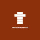 DiscipleMaker Stages иконка