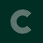 The CCC App icône