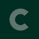 The CCC App APK