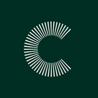 The CCC App アイコン