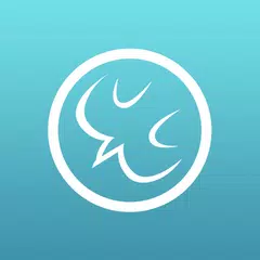 Calvary Chapel Oceanside APK 下載