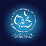 Calvary Chapel Sierra Vista APK