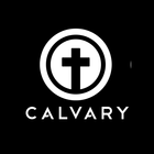 Calvary South OC ikon