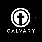 Calvary South OC icône