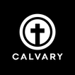 Calvary South OC