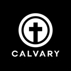 Calvary South OC icon