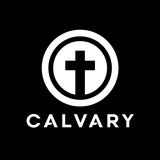 Calvary South OC icon