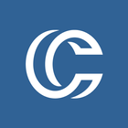 Celebration icon