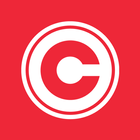 Central 图标