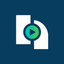 NewCity.Us APK