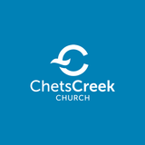 Chets Creek icon