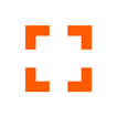 Canvas FL أيقونة