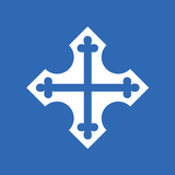 Christ Kirk icon