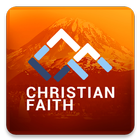 Christian Faith Church biểu tượng