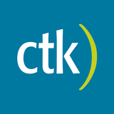CTK иконка