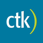 CTK icon