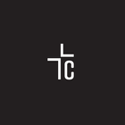 Crossway icon