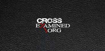 Cross Examined