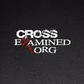 Cross Ex