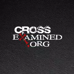 Cross Examined APK Herunterladen