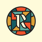 Renewal icon