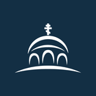 Ancient Faith Radio アイコン