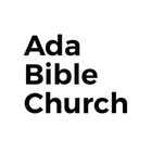 Ada Bible icône