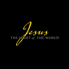 Apostolic Faith ikon