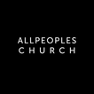 All Peoples Church App