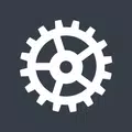 App Utility
