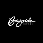 Bayside icône