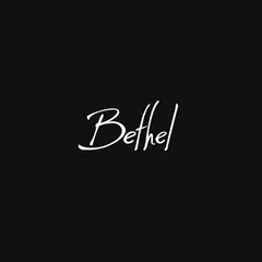 Bethel Redding アプリダウンロード