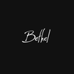 ”Bethel Redding