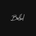 Bethel Redding
