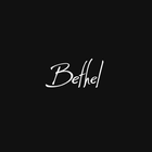 Bethel أيقونة