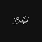 Bethel ícone