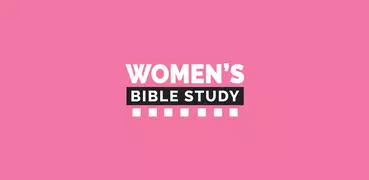 Women's Bible Study