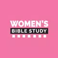 Bible Study