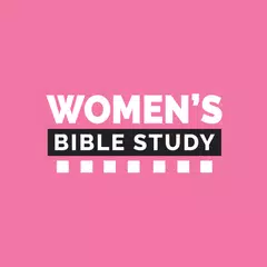 Скачать Women's Bible Study APK