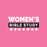 Women's Bible Study