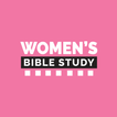 Women's Bible Study