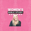 Women's Bible Study ikon
