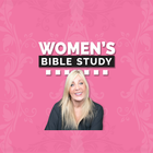 Women's Bible Study simgesi