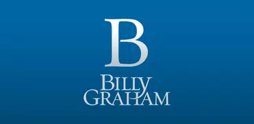 Billy Graham Evangelistic Assn